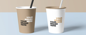 Make them personal with the custom products