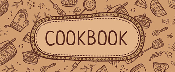 Receitas