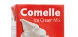 Ver todos os produtos de Comelle