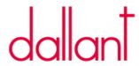 Ver todos os produtos de Dallant