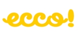 Ver todos os produtos de Ecco
