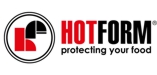 Ver todos os produtos de Hotform