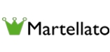 Ver todos os produtos de Martellato