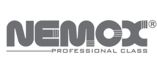 Ver todos os produtos de Nemox