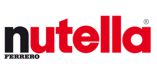 Ver todos os produtos de Nutella