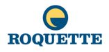 Ver todos os produtos de Roquette
