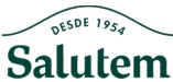 Ver todos os produtos de Salutem