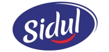 Ver todos os produtos de Sidul