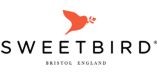 Ver todos os produtos de Sweetbird