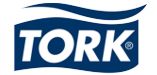 Ver todos os produtos de Tork