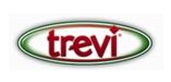 Ver todos os produtos de Trevi