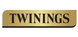 Ver todos os produtos de Twinings