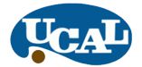 Ver todos os produtos de Ucal