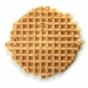 Snapy Waffer Caramel 2,4kg