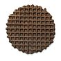 Snapy Waffer Chocolate 2,4kg