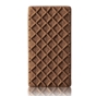 Bisgel Break & Go 85x46mm 4kg