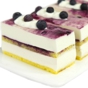 Mix Fiordicagel Evolution PreGel Iogurte 2kg