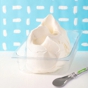 Base para Gelado Zero PreGel 1,1kg