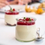 Mix Pannacotta IPSA 1kg