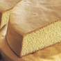 Mix Genoise Irca 10kg