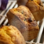 Mix Top Cake Gluten Free Irca 5kg