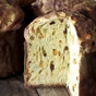 Mix Panettone Irca 10kg