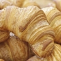 Mix Croissant Plus Irca 25kg