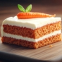 Mix Cakes Cenoura Monza 1,5kg