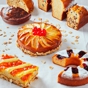Maxima Universal Cake 10kg