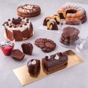 Maxima Universal Cake Cacau 10kg