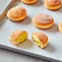 Mix Frapfen Donuts Maxima 10kg