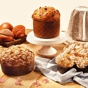 Mix Pandolce PreGel 10kg