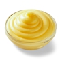 Maxima Firenze Cream 10kg