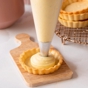Creme Pasteleiro Monza 15kg