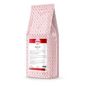 Yogurt Piu Toschi 2kg