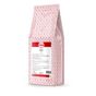 Cocco Toschi 0,8kg