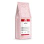 Caffe Piu Toschi 1kg