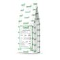 Nucleo Essence Upgrade Essenza 1kg