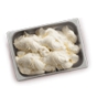 Base para Gelado Matygel 50 C/F Giuso 2,5kg