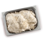 Base para Gelado Briogel 100 S.A. F Giuso 2kg