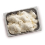 Base para Gelado Complet 100 F Giuso 2kg