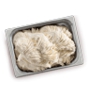 Base para Gelado Complet 550 A C/F Giuso 10kg
