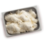 Base para Gelado Complet 200 C/F Giuso 2kg