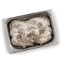 Base para Gelado Vegan Lifestyle Giuso 1,35kg