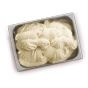 Base Cheesecake Giuso 2kg