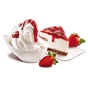 Cheesecake Giuso 2kg