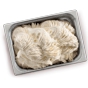 Mascarpone 30 Giuso 2kg