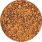 Arabeschi Jolly Crocante 4kg
