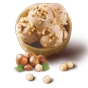 Pasta Avel Piemonte IGP Gold Giuso 5,5 kg