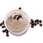 Caf Espresso 100% Arabica Colombia Giuso 750g